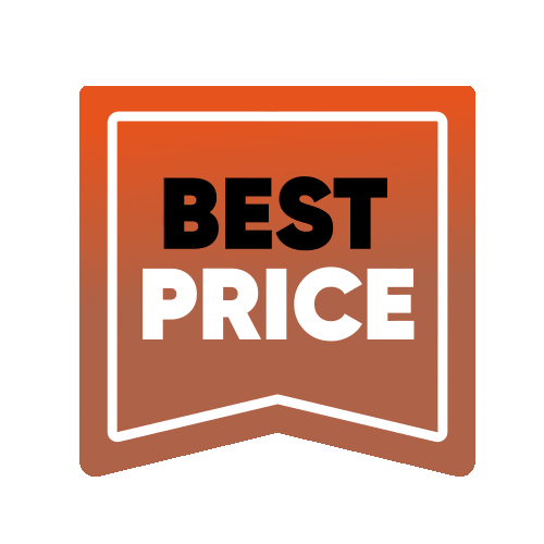 Muldenservice Mulde bestellen mit Bestpreis-Garantie animiertes Icon